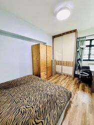 Blk 404A Fern Spring (Sengkang), HDB 5 Rooms #602934081
